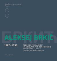 Produktbild: Aleksej Brkic