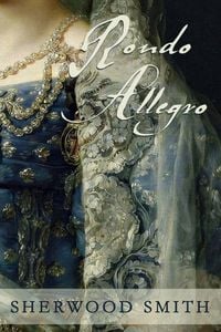 Produktbild: Rondo Allegro