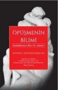 Produktbild: &Ouml;p&uuml;smenin Bilimi