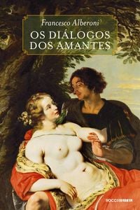 Produktbild: Os di&aacute;logos dos amantes