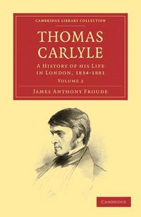 Produktbild: Thomas Carlyle