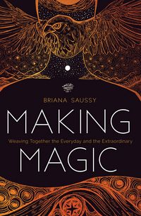 Produktbild: Making Magic