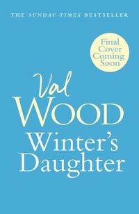 Produktbild: Wood, V: Winter's Daughter