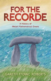 Produktbild: For the Recorde