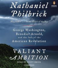Produktbild: AMERICAN REVOLUTIONVALIANT 11D