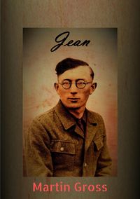 Produktbild: Jean