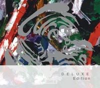 Produktbild: Cure, T: Mixed Up (Remastered 3CD Deluxe)