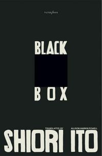 Produktbild: Black Box