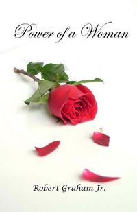 Produktbild: Power of A Woman