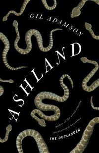 Produktbild: Ashland