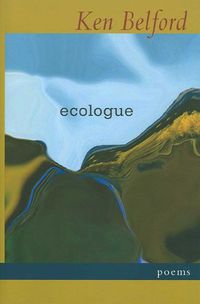 Produktbild: Ecologue