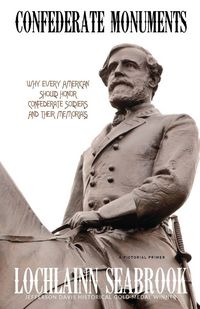 Produktbild: Confederate Monuments