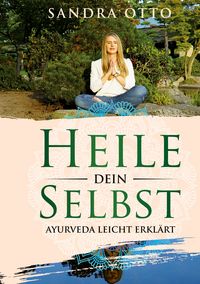 Produktbild: Heile dein Selbst