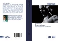 Produktbild: Serca m&iquest;&iquest;czyzn