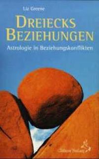 Produktbild: Dreiecksbeziehungen