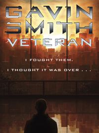 Produktbild: Veteran