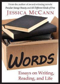 Produktbild: Words