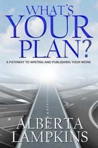 Produktbild: What's Your Plan