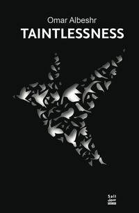 Produktbild: Taintlessness