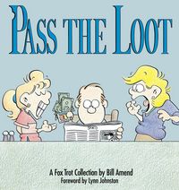Produktbild: Pass the Loot