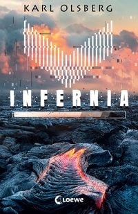 Produktbild: Infernia
