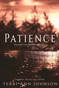Produktbild: Patience