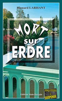 Produktbild: Mort sur Erdre
