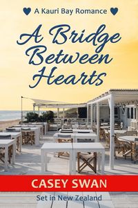 Produktbild: A Bridge Between Hearts