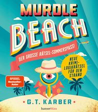 Produktbild: Murdle Beach