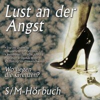 Produktbild: Lust an der Angst - Vol. 1