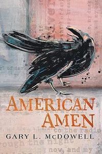 Produktbild: American Amen