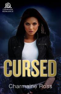 Produktbild: Cursed