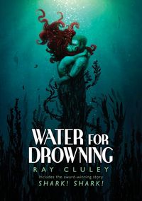 Produktbild: Water for Drowning