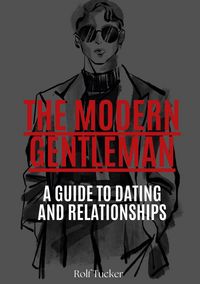 Produktbild: The Modern Gentleman