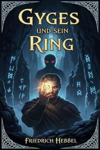 Produktbild: Gyges und sein Ring