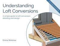 Produktbild: Understanding Loft Conversions