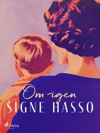 Produktbild: Om igen