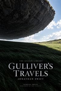 Produktbild: Gulliver's Travels