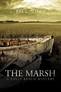 Produktbild: The Marsh