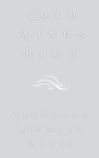 Produktbild: Cold Winds Blow