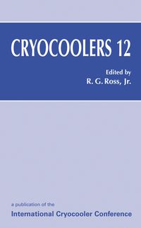 Produktbild: Cryocoolers 12