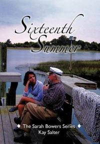 Produktbild: Sixteenth Summer