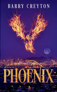 Produktbild: Phoenix