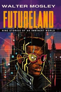 Produktbild: Futureland