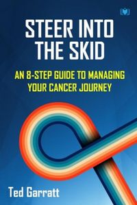 Produktbild: Steer Into The Skid