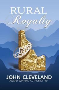 Produktbild: Rural Royalty