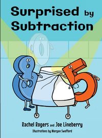 Produktbild: Surprised by Subtraction