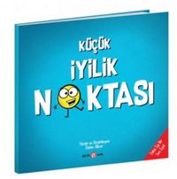 Produktbild: K&uuml;c&uuml;k Iyilik Noktasi