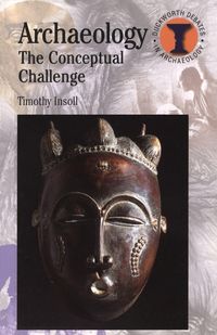 Produktbild: Archaeology