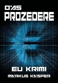 Produktbild: Das Prozedere